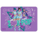 Must: K-Pop poggiabraccio da scrivania 43x29 cm - Luna