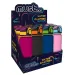 Must Pagouri borraccia 650ml in diverse varianti