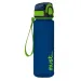 Must Pagouri borraccia 650ml in diverse varianti
