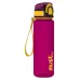 Must Pagouri borraccia 650ml in diverse varianti