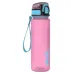 Must Pagouri borraccia 650ml in diverse varianti