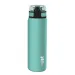 Must Pagouri borraccia in metallo 600ml in diverse varianti