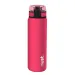 Must Pagouri borraccia in metallo 600ml in diverse varianti