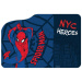 Must: Poggiabraccio da scrivania Uomo Ragno 43x29 cm - Luna