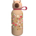 Must Team: borraccia in acciaio inox Capybara 500 ml