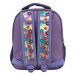 Must: Zaino per lasilo Casetta delle bambole di Gabi 31×27×10 cm - Luna