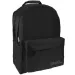 Must: Zaino scolastico nero Moon Jeans, 32x19x42cm