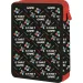 Must: astuccio Disney Gamer a più piani pre-riempito 15x5x21 cm immagine 2