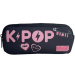 Must: astuccio cilindrico K-Pop - Luna