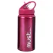 Must: borraccia da 500 ml per ragazze in diverse varianti 1 pezzo