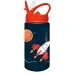 Must: borraccia in alluminio con beccuccio da 500 ml, disponibile in diverse varianti. immagine 2