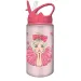 Must: borraccia in alluminio con beccuccio da 500 ml, disponibile in diverse varianti. immagine 4