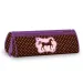 My Horse astuccio cilindrico