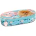 My Little Friend: Astuccio cilindrico con cagnolino 20cm