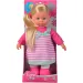 My Love bambola bionda in due varianti - Simba Toys