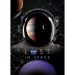 NASA: Perso nello Spazio HQC puzzle 1000 pezzi - Clementoni