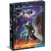 NASA Spacexplorer puzzle da 1000 pezzi - Clementoni
