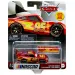 NASCAR Cars 3: Saetta McQueen macchinina personaggio 1/55 – Mattel