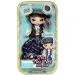 Na! Na! Na! Surprise: 2 in 1 Glam Metallic bambola fashion sorpresa con portafoglio - Maxwell Dane