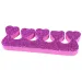 Nail Art: Set di manicure con valigetta, smalti e accessori
