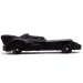 Nano Hollywood Rides: Set di 3 macchinine di Batman - Simba Toys