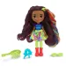 Napsugár: Bambola Rox con accessori 15cm - Mattel