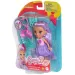 Napsugár: Blair bambola con accessori 15cm - Mattel