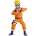Naruto: Action figure di Naruto - Comansi