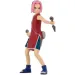 Naruto: Figura di gioco di Sakura - Comansi