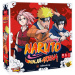 Naruto: Ninja Arena gioco da tavolo