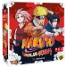 Naruto: Ninja Arena gioco da tavolo