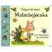 Nascondino con il maialino - Pagony