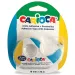 Nastro adesivo e dispenser 19mmx33m - Carioca