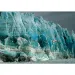 National Geographic - Puzzle da 1000 pezzi del Ghiacciaio Hubbard - Clementoni