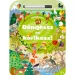 Naviga e cerchia! - Quaderno di attività sulla natura
