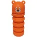 Nebulo: Astuccio in silicone a forma di tigre