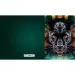 Nebulo: Cartella elastica A4 Pantera Nera