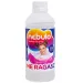 Nebulo: Colla base per slime 325g