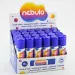 Nebulo: Colla stick 15g 1pz