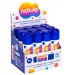Nebulo: Colla stick 36g 1 pezzo