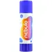 Nebulo: Colla stick 36g 1 pezzo