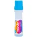 Nebulo: Colla stick con applicatore 45g 1 pezzo