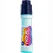 Nebulo: Colla stick con applicatore 65g 1 pezzo