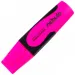 Nebulo: Evidenziatore rosa neon 1 pz