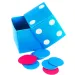 Nebulo: Gettone per il calcolo