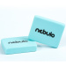 Nebulo: Gomma da cancellare in colori pastello, disponibile in diverse varianti, 1 pezzo