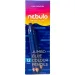 Nebulo: Matita colorata Jumbo triangolare blu 1 pezzo
