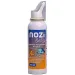 Nebulo: Nozi Baby spray nasale isotonico all’acqua di mare 100 ml