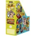 Nebulo: Portadocumenti in cartone Gamer