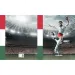 Nebulo: Scatola per quaderni formato A/4 Oxi calcio